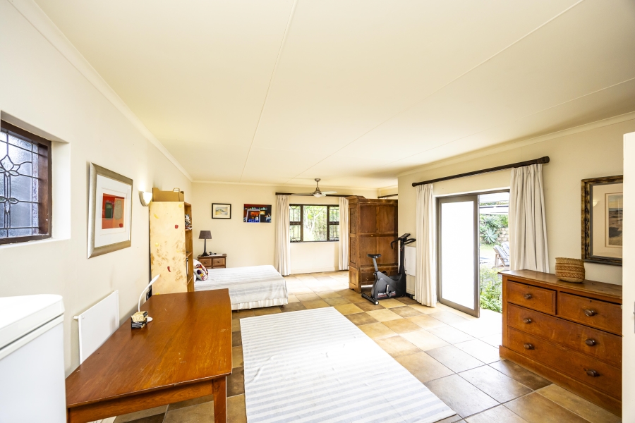 4 Bedroom Property for Sale in Nahoon Beach Eastern Cape